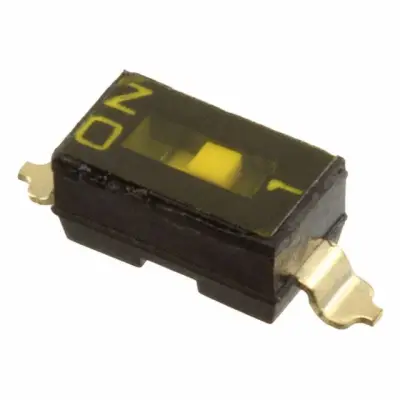 A6S-1101-H main image