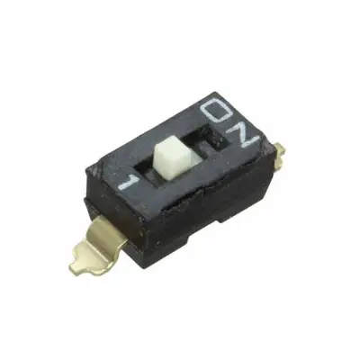 A6S-1104-H main image
