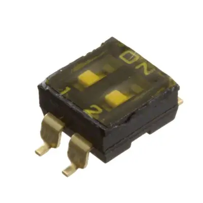 A6S2102PMH main image