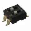 A6S-2104 thumb 0