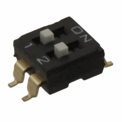 A6S-2104 main image