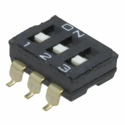 A6S-3101-H main image