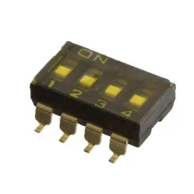 A6S-4102-PH main image