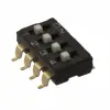 A6S4102PMH thumb 0