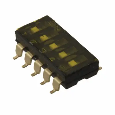 A6S-5101-H main image