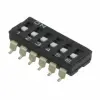 A6S-6101-H thumb 0