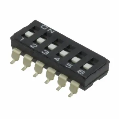 A6S-6101-H main image
