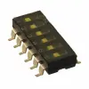 A6S-6102-P thumb 0