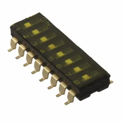 A6S-7101-H main image
