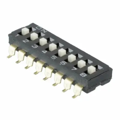A6S-8104-PMH main image