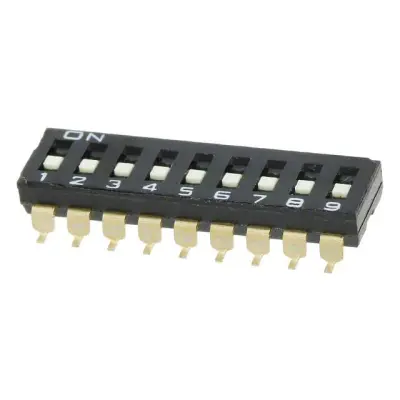 A6S-9101-H main image