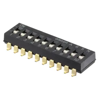 A6SN-0102-P main image
