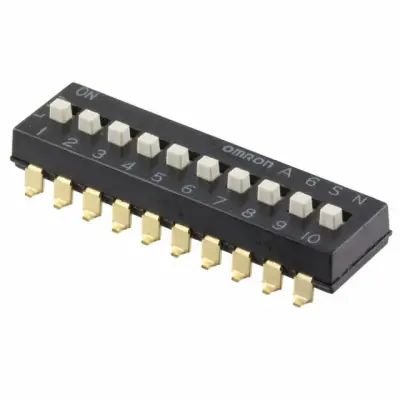 A6SN-0104-R100 main image