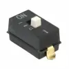A6SN-1104 thumb 0