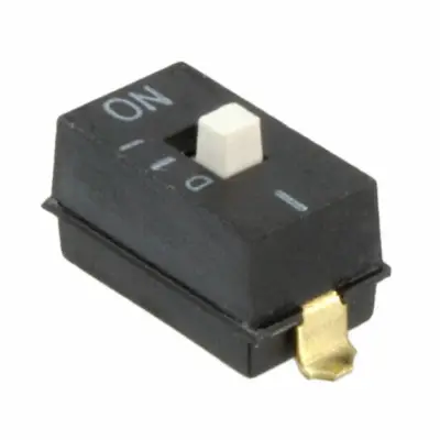 A6SN-1104 main image