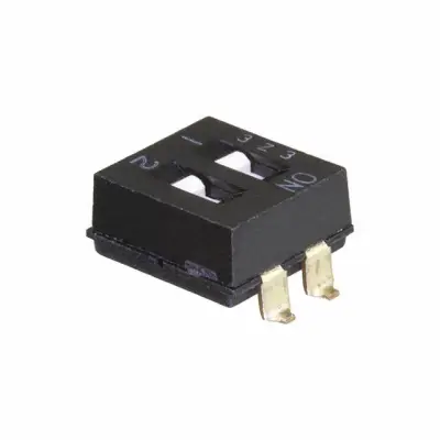 A6SN-2102-P main image
