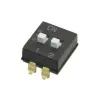 A6SN-2104-P thumb 0