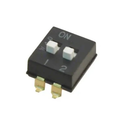 A6SN-2104-P main image