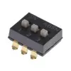 A6SN-3104-P thumb 0