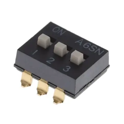 A6SN-3104-P main image