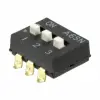 A6SN-3104 thumb 0