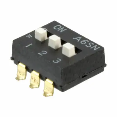 A6SN-3104 main image