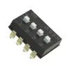 A6SN-4102-P thumb 0