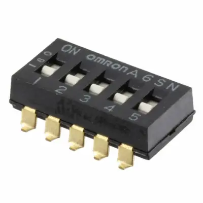A6SN-5101-R100 main image