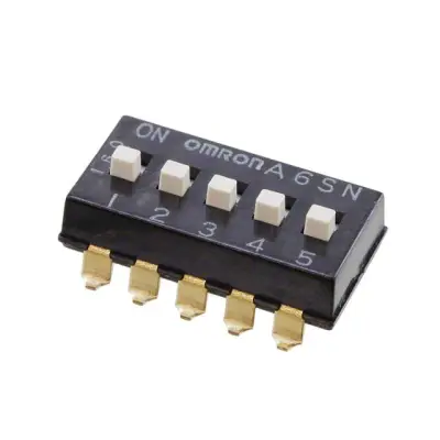A6SN-5104 main image