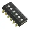 A6SN-6101 thumb 0