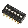 A6SN-6104-P thumb 0
