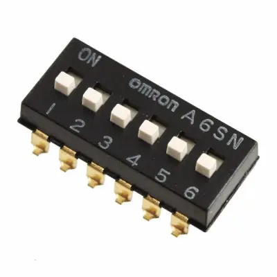 A6SN-6104-P main image
