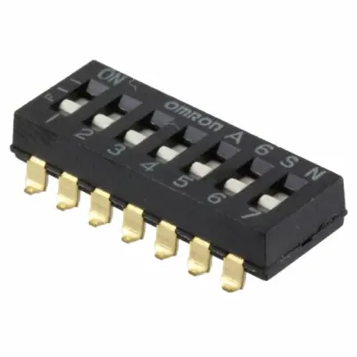 A6SN-7101 main image