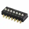 A6SN-7104-R100 thumb 0
