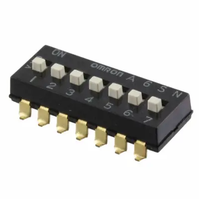 A6SN-7104-R100 main image