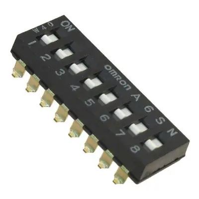 A6SN-8101-P main image