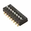 A6SN-8104 thumb 0
