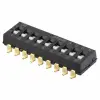 A6SN-9102-R100 thumb 0