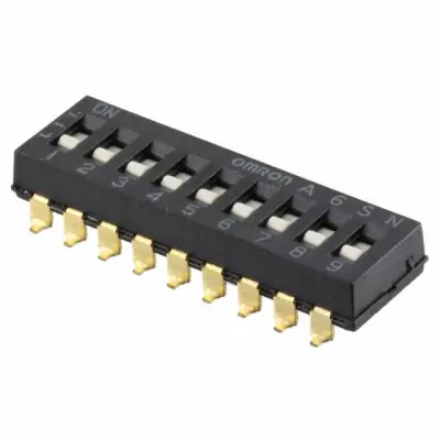 A6SN-9102-R100 main image
