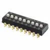 A6SN-9104-R100 thumb 0