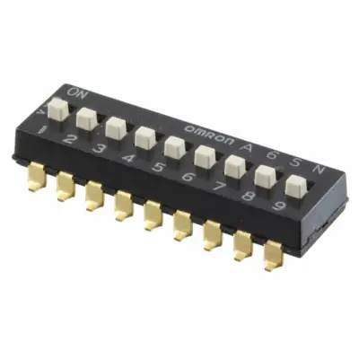A6SN-9104-R100 main image