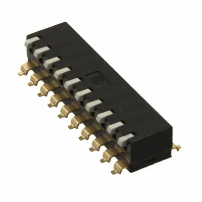A6SR-0104-P main image