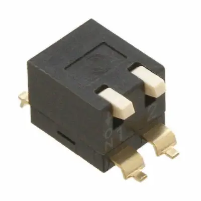 A6SR-2104 main image