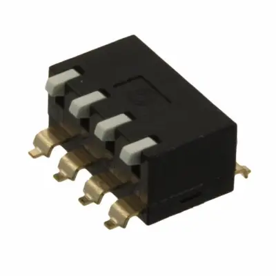 A6SR-4104 main image