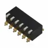 A6SR-6104-P thumb 0