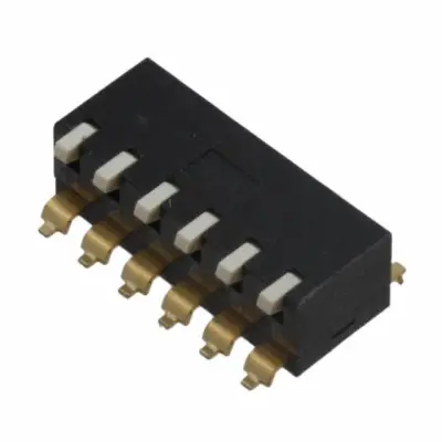 A6SR-6104-P main image