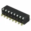 A6SR-8101-R100 thumb 0