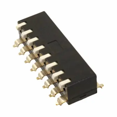 A6SR-8104-P main image