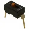 A6T-1101 thumb 0