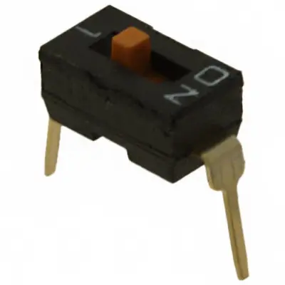 A6T-1101 main image